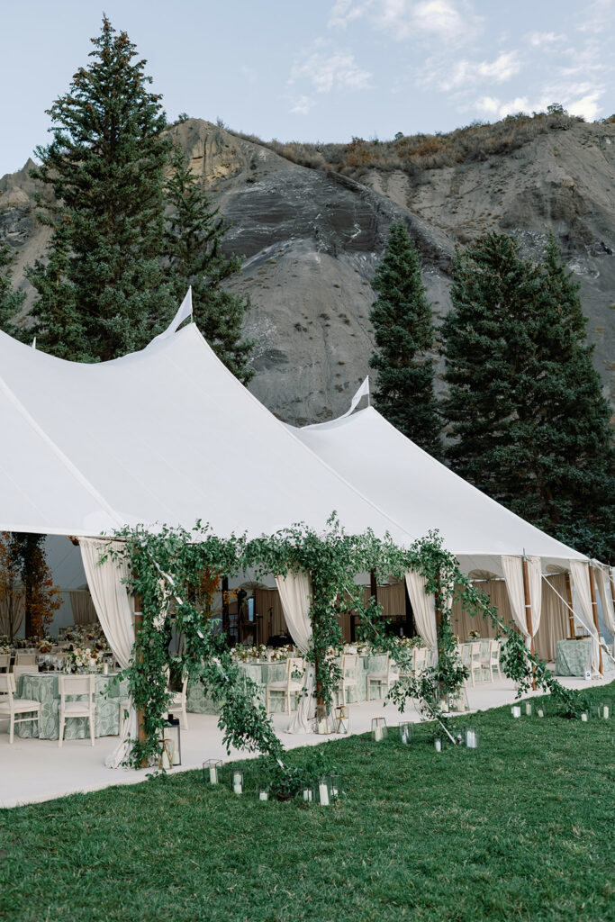 the maurin ranch snowmass aspen fall wedding 85