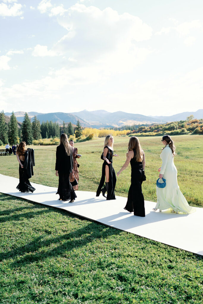 the maurin ranch snowmass aspen fall wedding 87