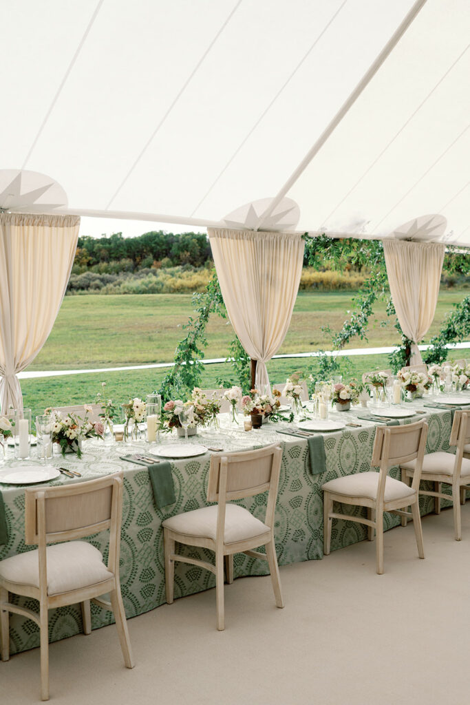 the maurin ranch snowmass aspen fall wedding 88