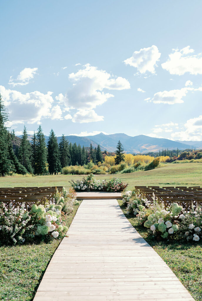 the maurin ranch snowmass aspen fall wedding 89