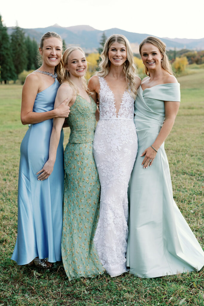 the maurin ranch snowmass aspen fall wedding 9