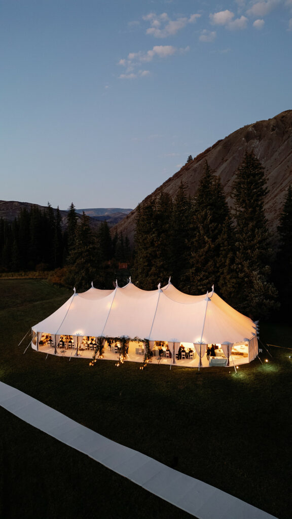 the maurin ranch snowmass aspen fall wedding 90