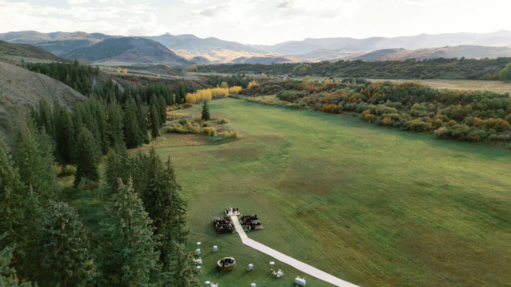 the maurin ranch snowmass aspen fall wedding 92 scaled