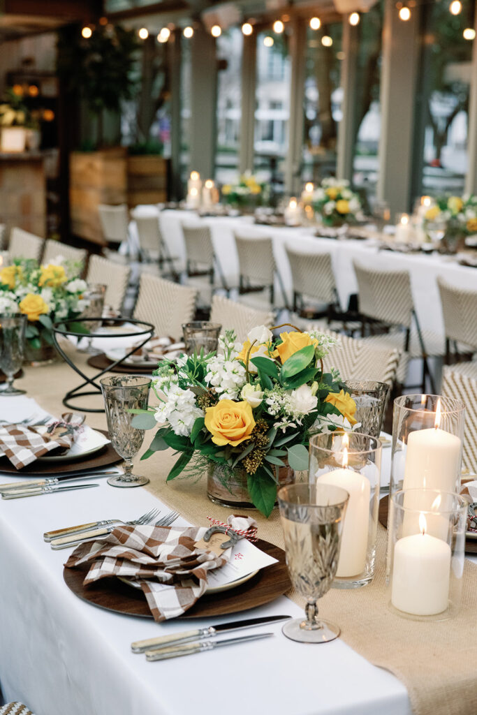 Kathryn & Jamie's Wedding