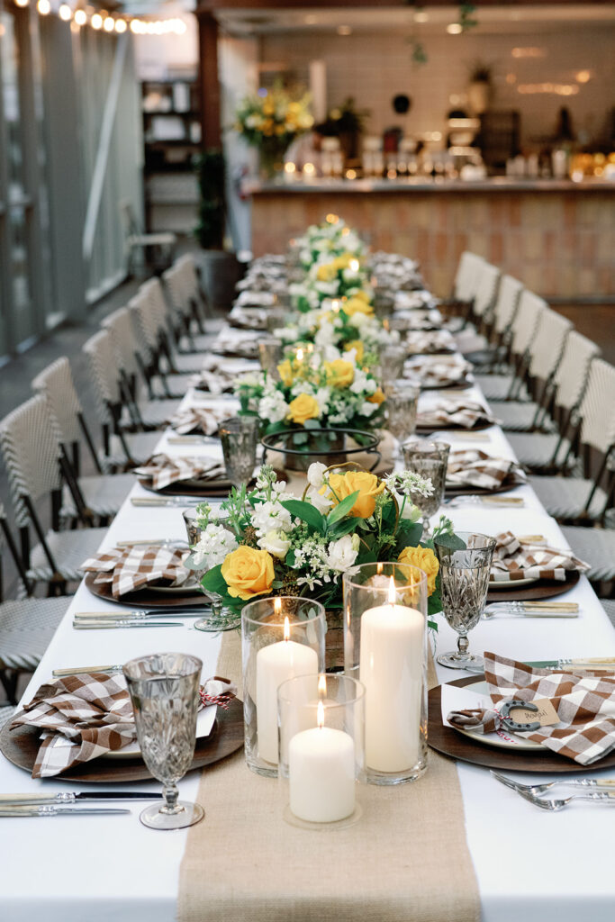 Kathryn & Jamie's Wedding