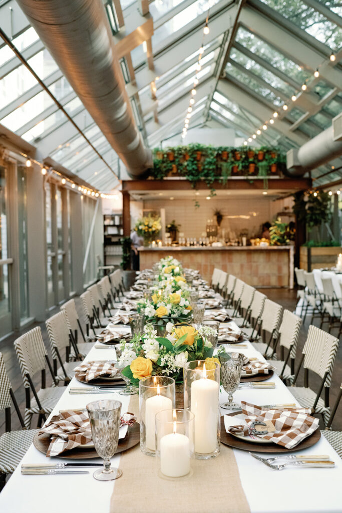 Kathryn & Jamie's Wedding