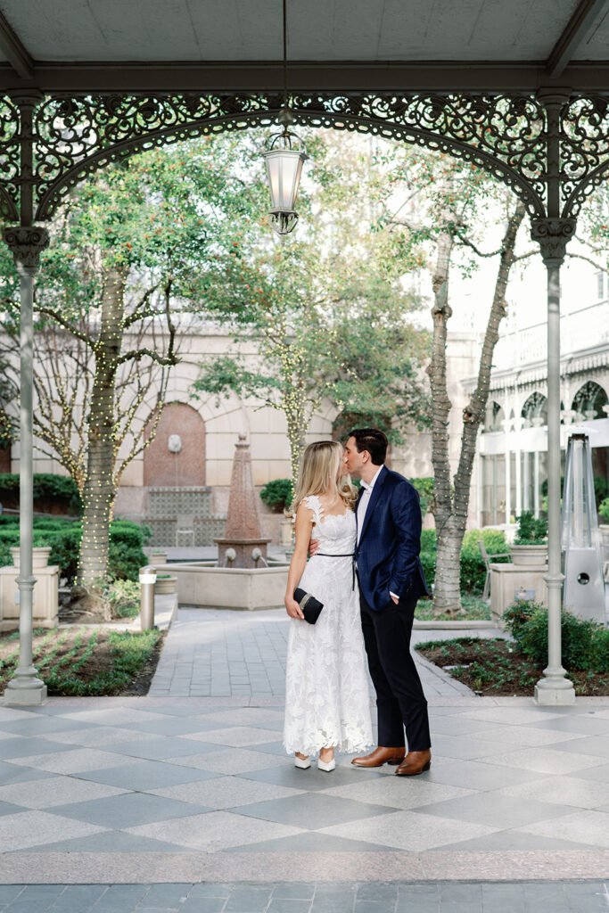 Kathryn & Jamie's Wedding