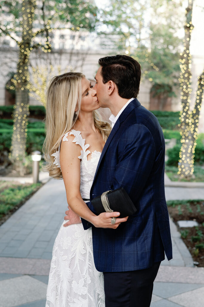 Kathryn & Jamie's Wedding