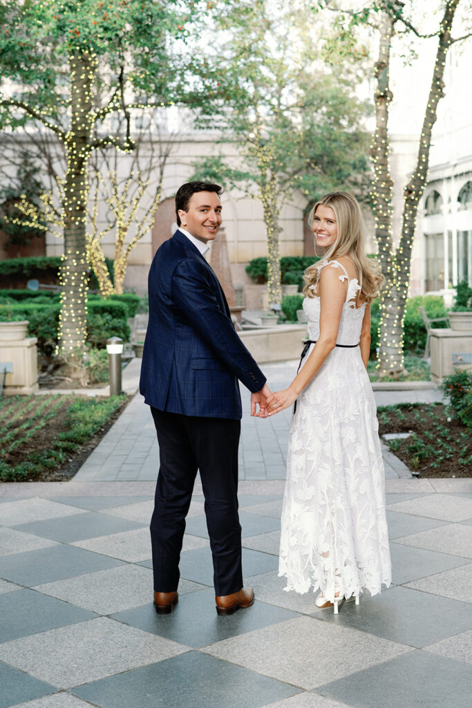 Kathryn & Jamie's Wedding