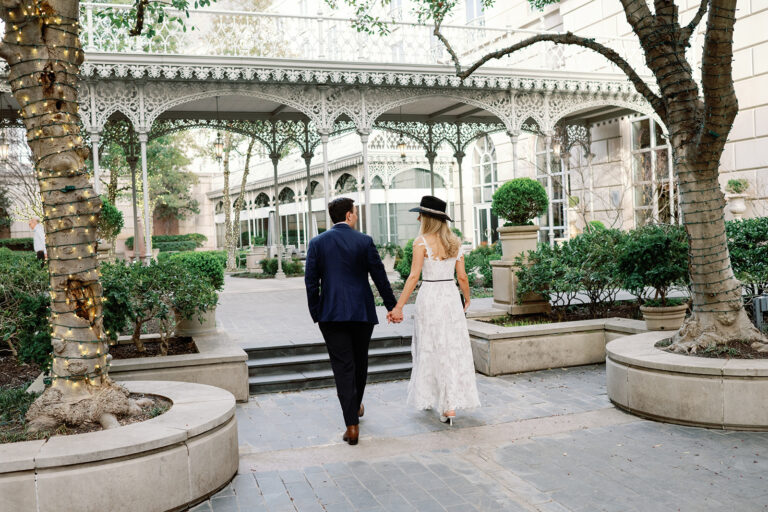 Kathryn & Jamie's Wedding