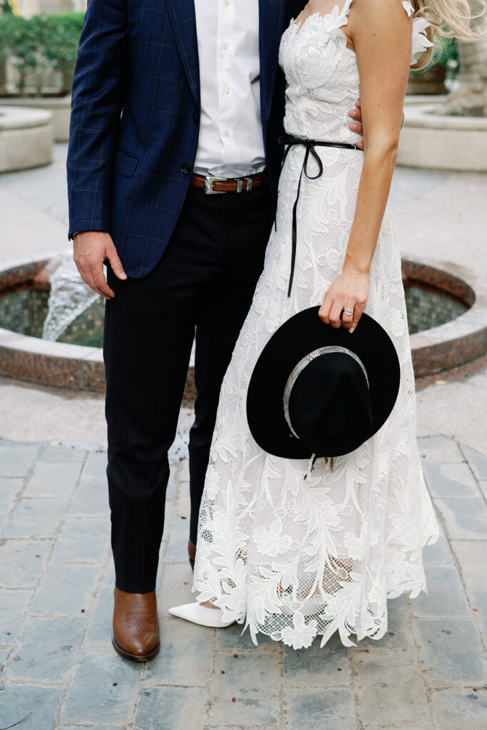 Kathryn & Jamie's Wedding