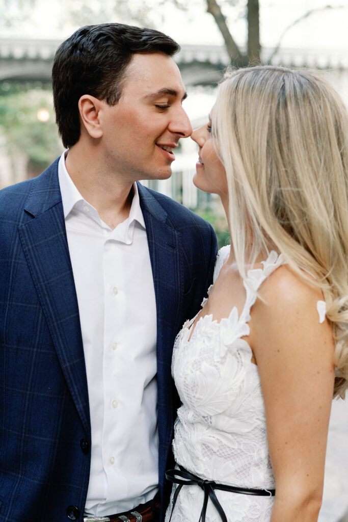 Kathryn & Jamie's Wedding