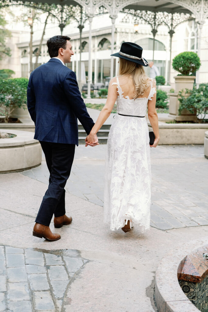 Kathryn & Jamie's Wedding