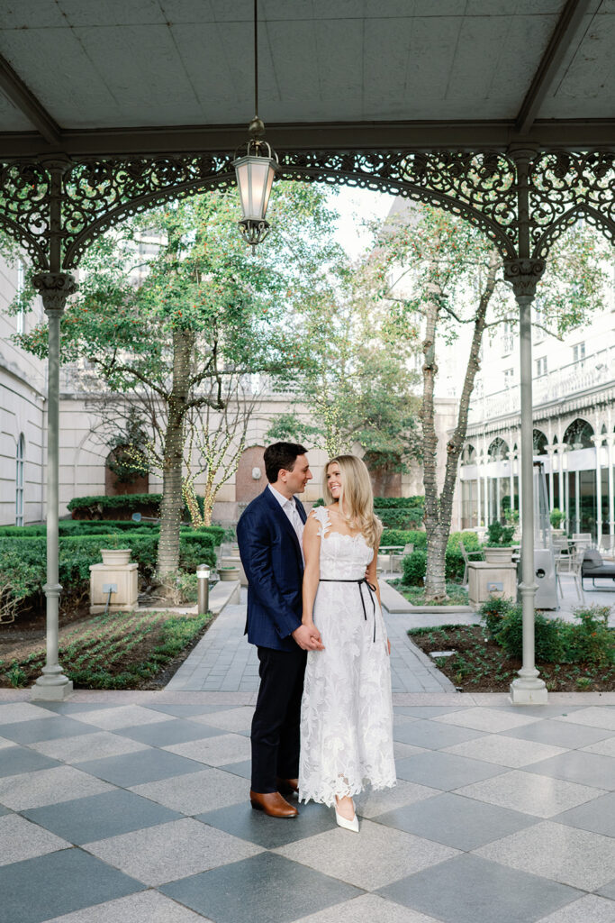 Kathryn & Jamie's Wedding