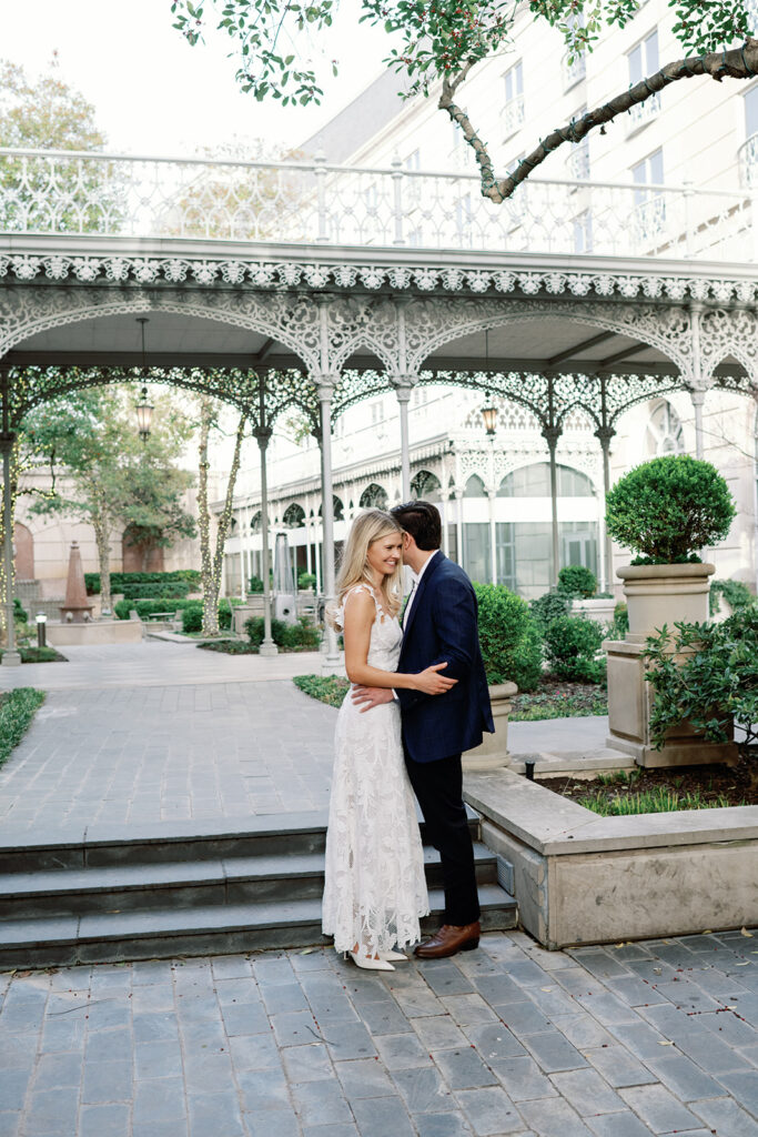 Kathryn & Jamie's Wedding