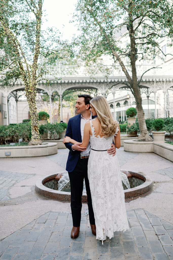 Kathryn & Jamie's Wedding