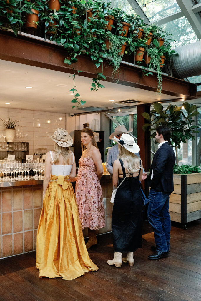 Kathryn & Jamie's Wedding