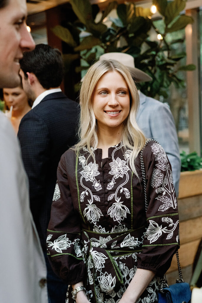 Kathryn & Jamie's Wedding