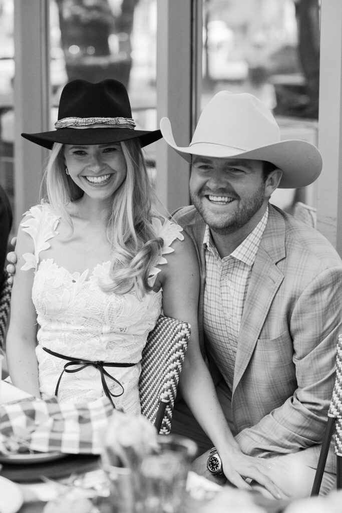 Kathryn & Jamie's Wedding
