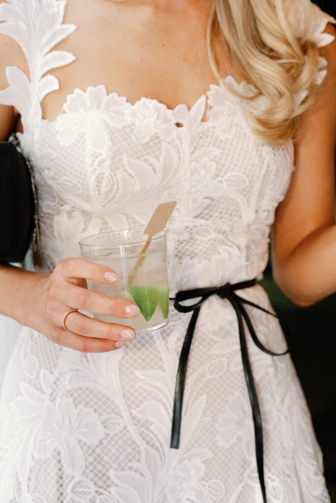 Kathryn & Jamie's Wedding