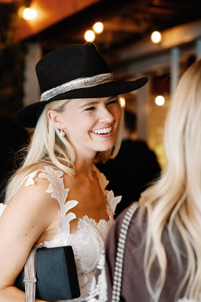 Kathryn & Jamie's Wedding