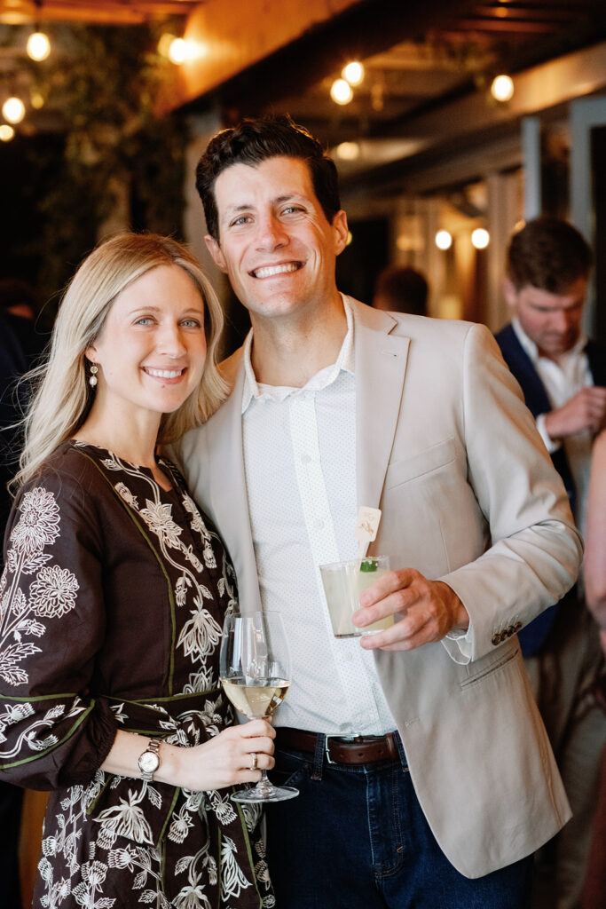 Kathryn & Jamie's Wedding