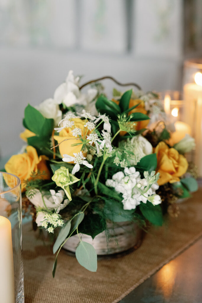 Kathryn & Jamie's Wedding