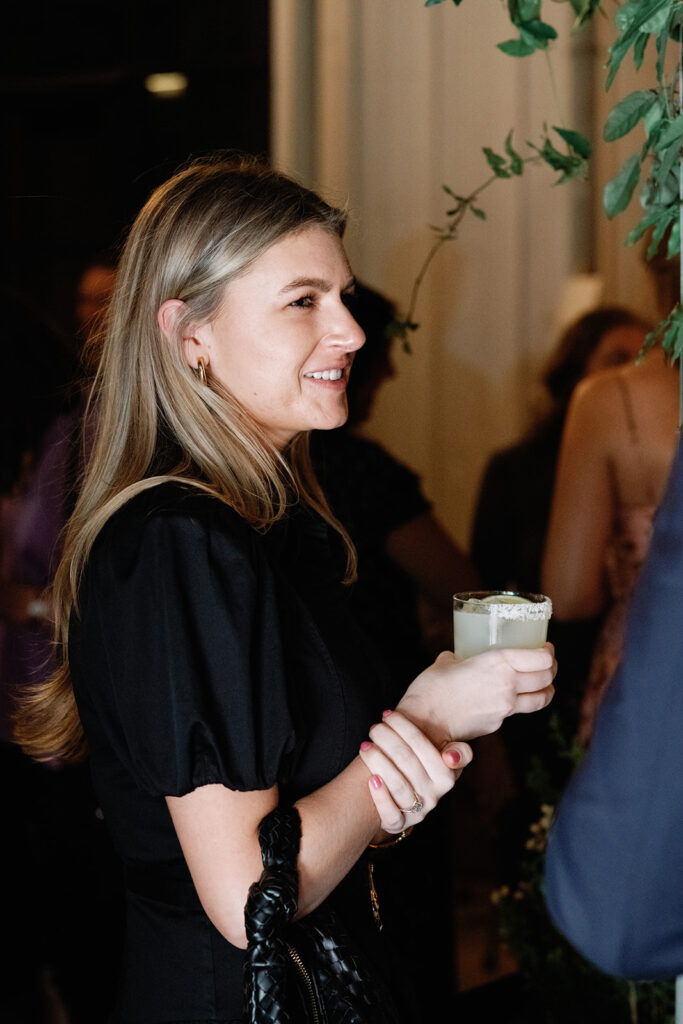 Kathryn & Jamie's Wedding