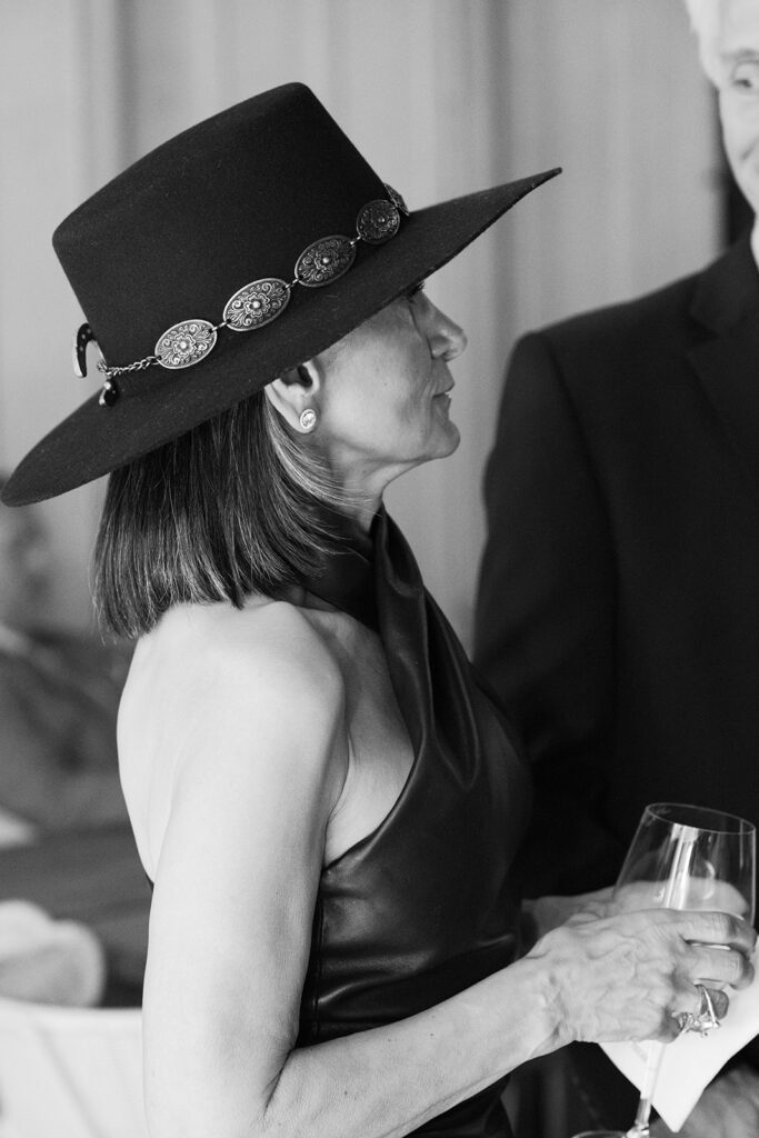 Kathryn & Jamie's Wedding