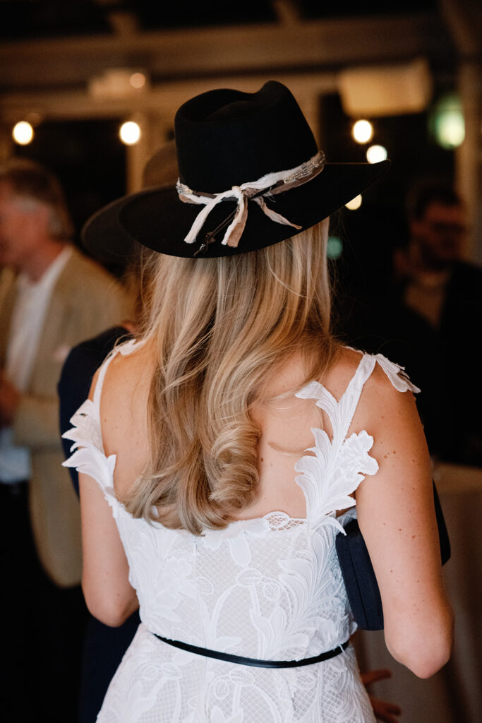 Kathryn & Jamie's Wedding