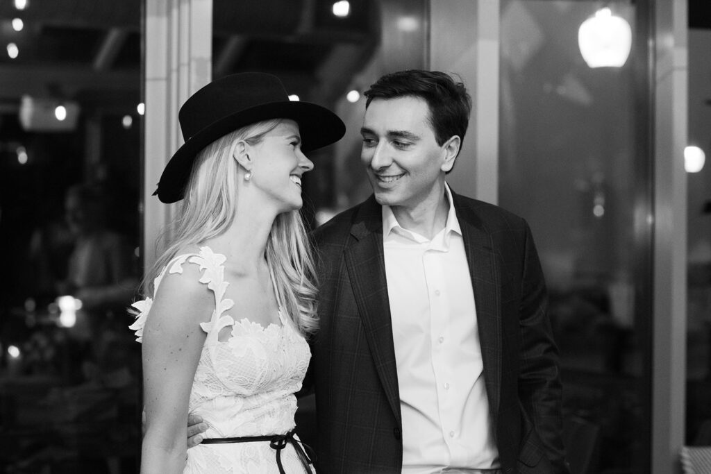 Kathryn & Jamie's Wedding