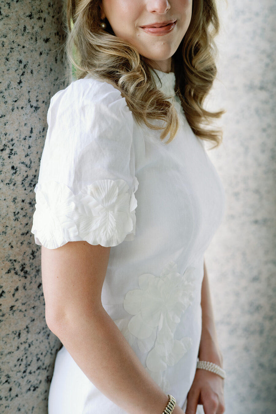 Talia & Jame's Engagement